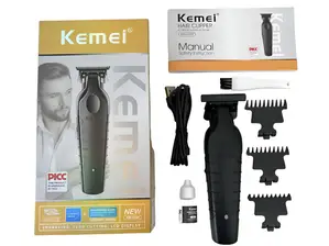 KEMEI 2299 de Productos mdz