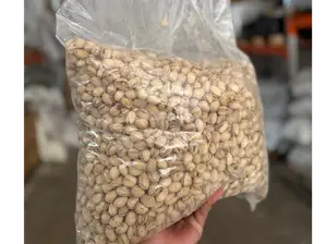 Dátiles Argelia x 100 g de El Cerro