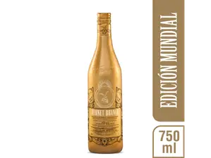 Branca 750 Edicion Limitada 2026 de Promo Party - Delicoteka