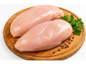 Pechuga de Pollo por 1Kg. de Propollo