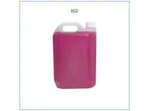DETERGENTE HOGAR de PROQUILIM DISTRIBUIDORA