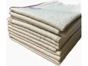 TRAPO PISO ALGODON X UNIDAD de PROQUILIM DISTRIBUIDORA