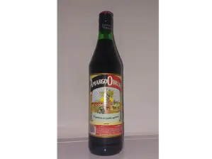 Amargo obrero de Puchitoexpress