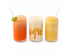 Licuado! de PumaShop