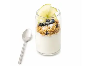 Ensalada de Frutas de PumaShop