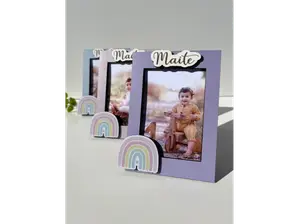 CUADRITOS ESSE + DESCRIPCIÓN de PUNTO LASER