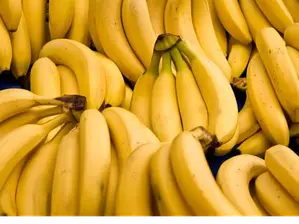 ANANA (PIÑA) de Punto verde