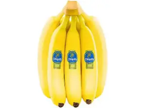 BANANA BOLIVIA de Punto verde