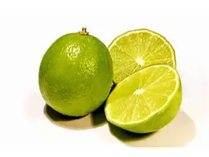 LIMA de PUNTOFRESCO