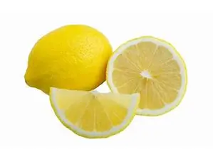 LIMON de PUNTOFRESCO