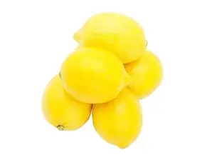 Limón x Kg de Punto Market