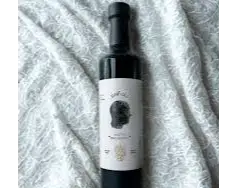 Aceite oliva virgen extra D'aguirre de Sr. Giaco - Punto Natural