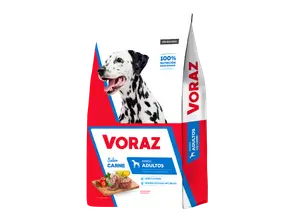 Old Prince Equilibrium Adultos M y G 20Kg de Pupi Eats