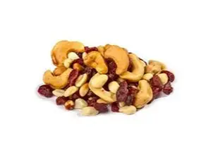 Mix clásico económico de Pura Vida - Almacén Natural