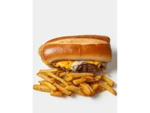 LOMITO DE CARNE de Quality bar