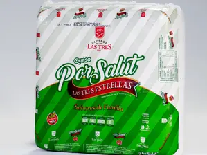 POR SALUT - Unidad de PUNTOLACTEOVM