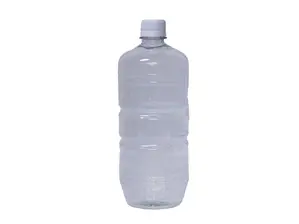 Lavandina en gel de Quimica Lucero
