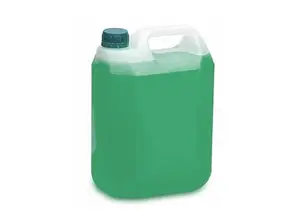 Verde Bloss de Quimica Lucero