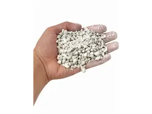 Piedras sanitarias 20 kilos de Quimica San Expedito