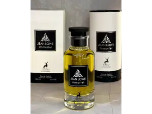 RASASI HAWAS Malibu 100ML de RecordSportt