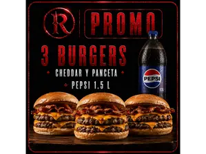 12 EMPANADAS A ELECCION de RAGNAROK