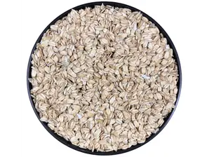 Avena gruesa de raicescuyanas