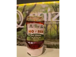 Mrs. Taste sin azucar de Raiz Tienda Saludable
