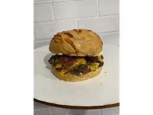 Cheddar de Rey Gourmet