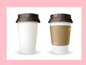Cafe chico de Riko postres