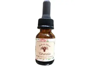 Aceite esencial 12ml de Rincón de hogar