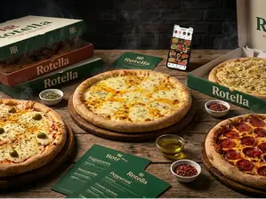 Tradicionales de Rotella