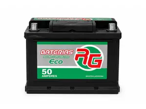 Fox/suran/gol Trend/saveiro trend/voyage 1.6 8v de ROTOND MAX
