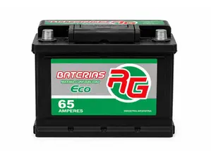 Duster/Sandero/LOGAN/KANGOO/MEGANE/CLIO 1.6 16v K4m de ROTOND MAX