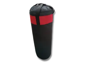 BOLSA DE BOXEO KIDS de RUSTIC SPORTS