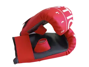 GUANTINES TALLE 2 de RUSTIC SPORTS
