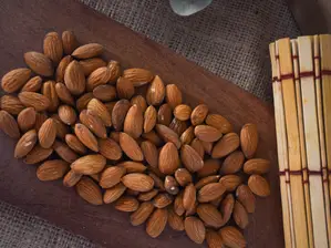 Almedra Non Pareil de Sabor Natural Mayorista