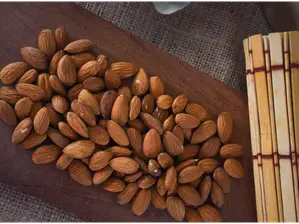 Almedra Non Pareil de SABOR NATURAL MINORISTA