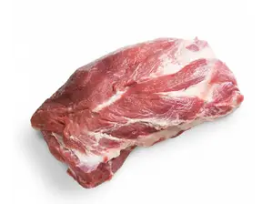 BONDIOLA 1KG de Sabordecampo