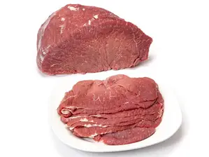NALGA 1KG de Sabordecampo