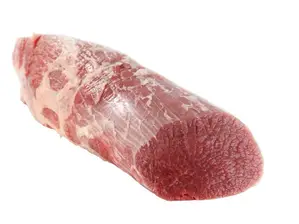 PECETO 1KG de Sabordecampo