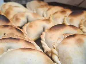 MEDIA DOCENA de SABORES DE LAS NUBES