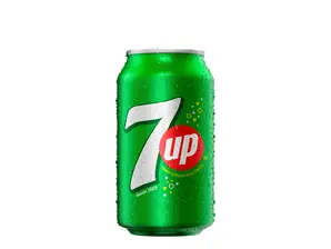 LATA 7UP 354 ML de Sabores del Interiorr