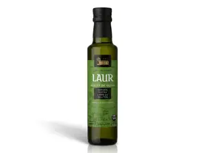 Aceite de Oliva LAUR VIRGEN EXTRA 250 ML de Sabores Gourmet