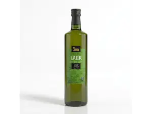 Aceite de Oliva LAUR VIRGEN EXTRA 1L de Sabores Gourmet