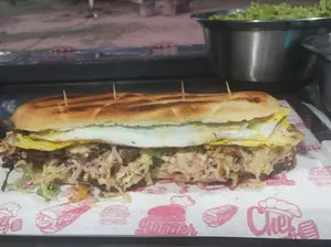 lomito 20 cm de sabrinad_ft