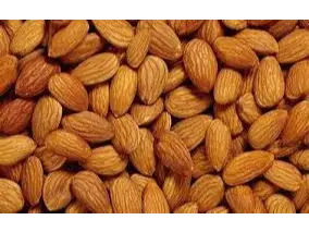 ALMENDRAS NON PAREIL CHICA de Saludables FB