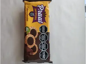 Praat aventura de Samu sin tacc
