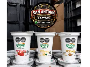 Salamin picado fino de SAN ANTONIO DISTRIBUCIÓN