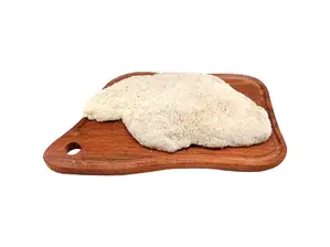 Milanesa de Pollo de Carnes San Cayetano