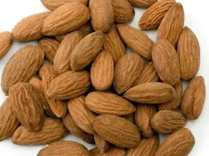 ALMENDRAS NON PAREIL de Distribuidora San Diego